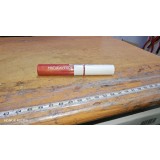 Lipgloss Naturaverde 8ml
