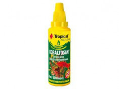 Tropical Kobaltosan - 50ml foto