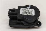 OPEL MOKKA / MOKKA X 2015 OEM: 13372986 SKU: 21759432
