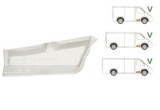 Treapta usa Mercedes Sprinter 208-416 01.1995-2006 , partea Fata Dreapta,