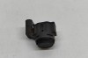 Senzor de parcare spate AUDI A5 Avant 2024 OEM: 1EA919275C,0263063921 | 31881888