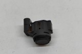 Senzor de parcare spate AUDI A5 Avant 2024 OEM: 1EA919275C,0263063921 | 31881888