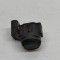 Senzor de parcare spate AUDI A5 Avant 2024 OEM: 1EA919275C,0263063921 | 31881888