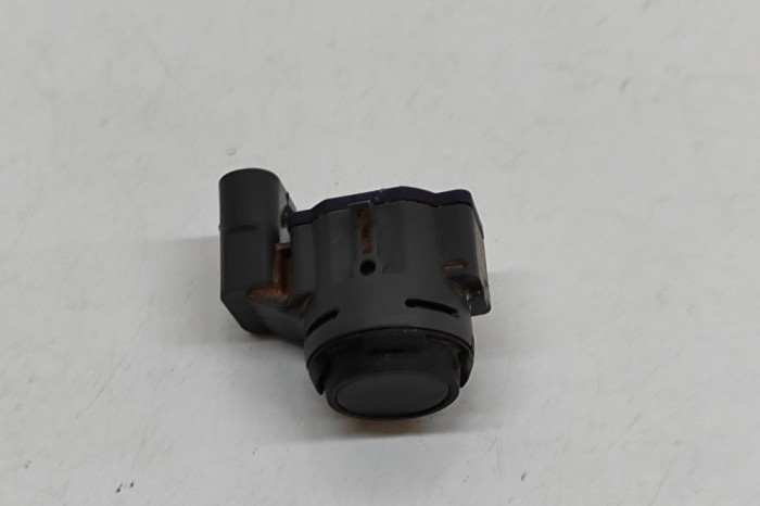 Senzor de parcare spate AUDI A5 Avant 2024 OEM: 1EA919275C,0263063921 | 31881888