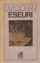 Eseuri - Cioran foto