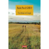 Un drum cu ceapa, Radu Pavel Gheo, Polirom