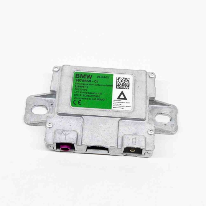 Alt modul de control BMW 3 G20, G28 2021 OEM: 218898-10,9878658 15432103