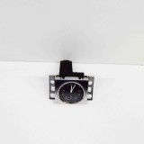 Ceas interior VW PASSAT Variant B7 365 2011 OEM: 3AA919204A,1948058-12 | 17248399