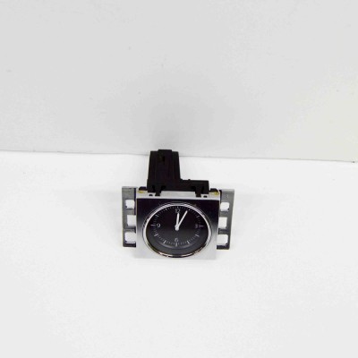 Ceas interior VW PASSAT Variant B7 365 2011 OEM: 3AA919204A,1948058-12 | 17248399 foto