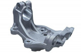 Articulatie directie, suspensie roata BMW 3 Sedan (E90) ( 02.2004 - 12.2011) OE 6 793 923