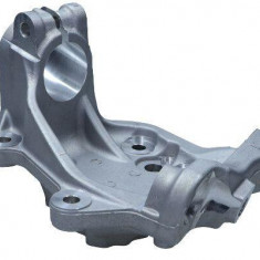 Articulatie directie, suspensie roata BMW 3 Sedan (E90) ( 02.2004 - 12.2011) OE 6 793 923