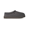 Papuci Barbati, UGG, Tasman II Slipper 1174671-DGR - 41
