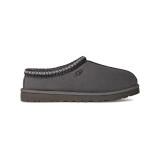 Papuci Barbati, UGG, Tasman II Slipper 1174671-DGR - 41