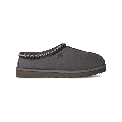 Papuci Barbati, UGG, Tasman II Slipper 1174671-DGR - 43 foto