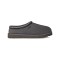 Papuci Barbati, UGG, Tasman II Slipper 1174671-DGR - 41