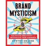 Brand Mysticism