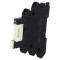 Releu SPDT cu bobină de 24VDC 6A - MIRO 6.2 - Releu SPDT 24VDC 6A