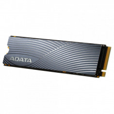 ADATA SSD 1TB M.2 2280 SWORDFISH foto