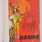 Carte povesti-Basme - de T. Pamfile