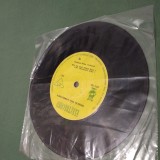 DISC FARA COPERTA EPC 328 RECITAL TITA BARBULESCU STARE DISC B.FB