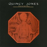 Sounds ...And Stuff Like That!! | Quincy Jones