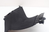 Ornament st&acirc;lp spate st&acirc;nga AUDI Q5 8R 2017 OEM: 8R0867245M 17518088