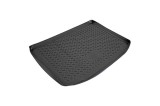 Covor protectie portbagaj tavita FIAT BRAVO (2007-2014), Umbrella