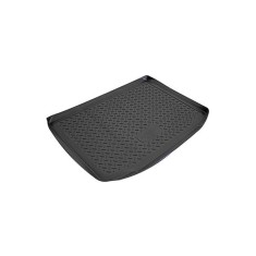 Covor protectie portbagaj tavita FIAT BRAVO (2007-2014)