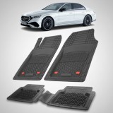 Cumpara ieftin Covorase Mercedes-Benz E-Class Compatibile W214 2023-prezent | Black