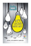 Cumpara ieftin Sapte lucruri importante, Corint