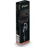 Kit de inlocuire spumator lapte pt espressoarele automate Tchibo Esperto PRO