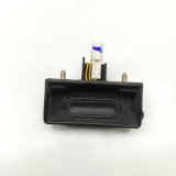 Comutator deschidere haion HONDA CIVIC IX FK 2013 OEM: 74810-TF0-003 | 32633748