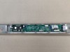 Placa Electronica Combina Frigorifica Whirlpool WBV 3387/R3 Second Hand, Testata - Compatibila Diverse Modele