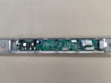 Placa electronica combina frigorifica whirlpool WBV 3387 / R3