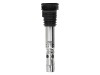 Bobina inductie SEAT LEON (1M1) (1999 - 2006) BOSCH 0 986 221 024