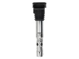 Bobina inductie SEAT CORDOBA (6K2) (1999 - 2002) BOSCH 0 986 221 024