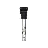 Bobina inductie SEAT CORDOBA (6K2) (1999 - 2002) BOSCH 0 986 221 024