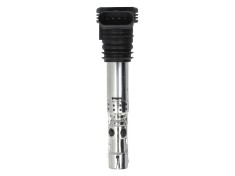 Bobina inductie VW GOLF IV (1J1) (1997 - 2005) BOSCH 0 986 221 024