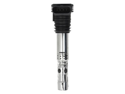 Bobina inductie AUDI A4 Avant (8D5, B5) (1994 - 2001) BOSCH 0 986 221 024 foto