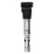 Bobina inductie SEAT LEON (1M1) (1999 - 2006) BOSCH 0 986 221 024