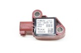 Senzor de impact dreapta față LAND ROVER DISCOVERY IV L319 2009 OEM: 5H2Z-14B345-BA,YDB000141 13989758