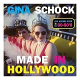 Cumpara ieftin Made in Hollywood