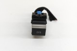 Buton fr&acirc;nă de m&acirc;nă CITRO&Euml;N C5 AIRCROSS 2024 OEM: 9813146377 30447801