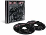 Slippery When Wet | Bon Jovi