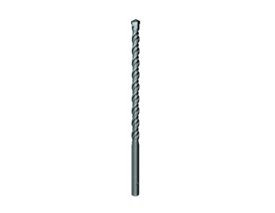 Burghiu zidarie 60x100mm, Raider 157727 foto