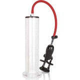 Calexotics-Colt Big Man Sistem Pompă pentru Penis-Silicon