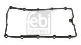 Garnitura Capac Supape Febi Bilstein 32308 Audi VW Skoda Seat Mitsubishi Dodge Jeep