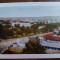 QW23 B - Carte postala - tematica turism - vedere - Romania - Barlad / Birlad 45