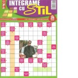 Integrame cu Stil. Nr. 28/2020