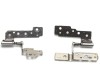 Balamale Display Laptop LenovoIdeaPad U410, IdeaPad U410 IFI, IdeaPad U410 ITH, Lenovo